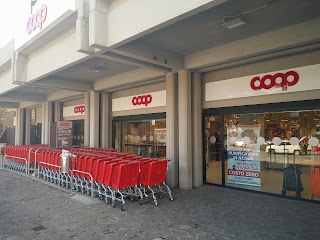 Coop