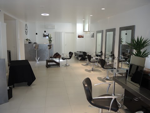 Metamorfosi Parrucchieri Barber Shop