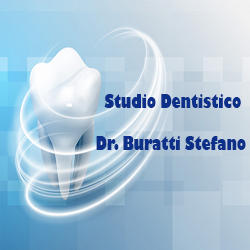 Studio Dentistico Dr. Buratti Stefano