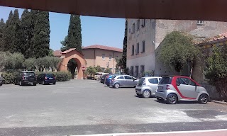 Azienda Agricola Terre dei Ragazzi