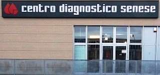 Centro Diagnostico Senese