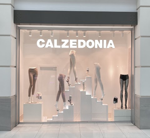 Calzedonia