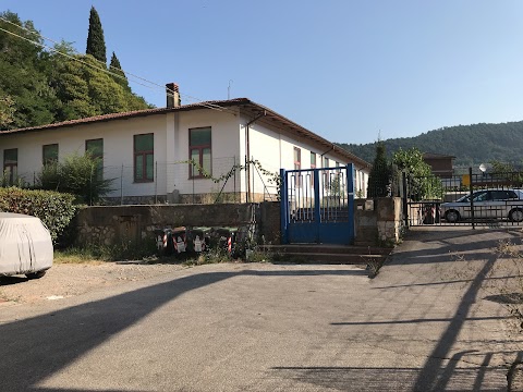 Scuola Primaria La Briglia