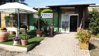 Garden Center La Serra