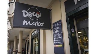 Decò Market