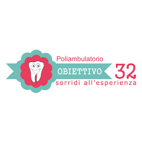 Poliambulatorio Obiettivo 32 Ar.pe. S.r.l.