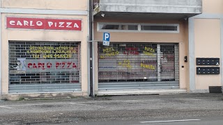 Carlo Pizza