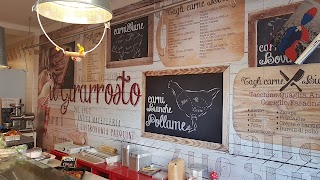 Il Girarrosto Macelleria Gastronomia