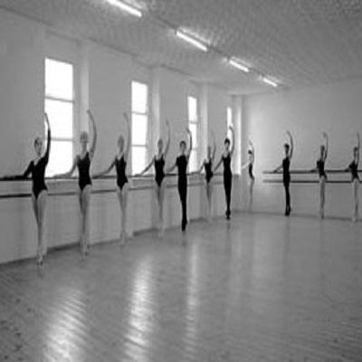 Scuola Comunale di Danza di Pinerolo