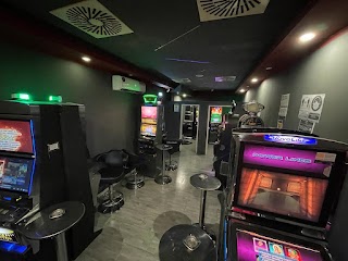 sala slot vlt pianeta slot