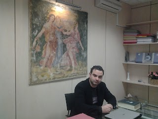 Studio Legale Avvocato Enrico Melis