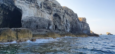 Siracusa Tour Experience - Siracusa guida naturalistica