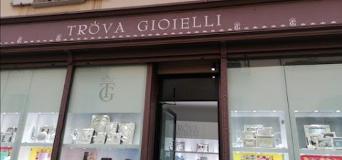 Trova Gioielli