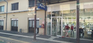 to.market Pavia Stazione Fs