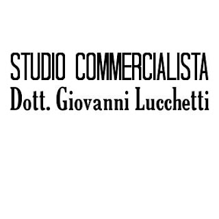 Studio Commercialista Dott. Giovanni Lucchetti