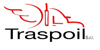 TRASPOIL S.R.L.