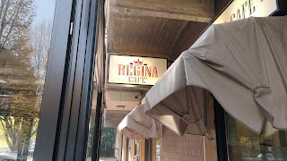 Regina Café