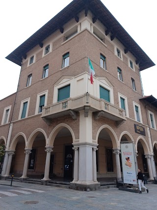 Ag Generali Bra Principi