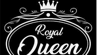 Royal Queen Bar