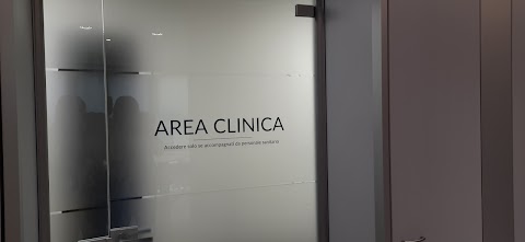 Clinica Dardano