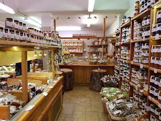 La Bottega del Frà