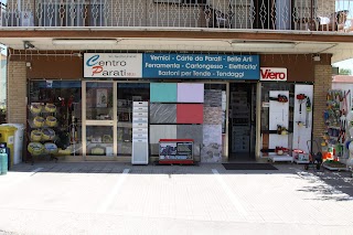 Centro Parati Selli Civita Castellana