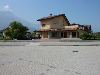 Clinica Veterinaria Legnone