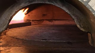 Pizzeria da Gian Thiene - Pizzeria Da Asporto