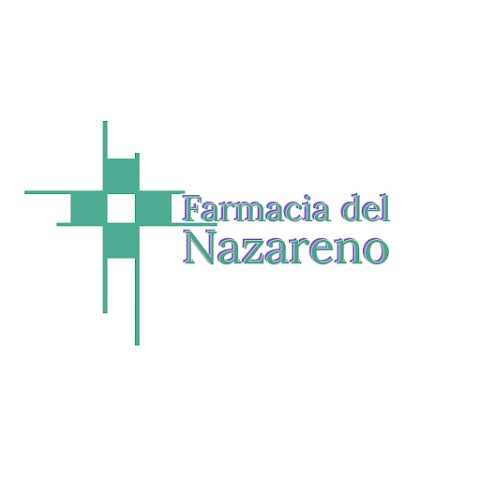 Farmacia Del Nazareno SNC