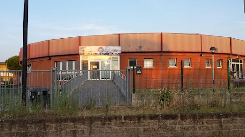 Piscina di Cattolica