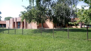 Scuola Primaria "Vittorino Da Feltre"