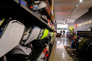 Dainese Genova