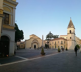 Ostello - Le Stanze del Sogno