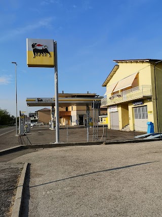 Stazione Di Servizio Stacchio Enrico & C. Snc
