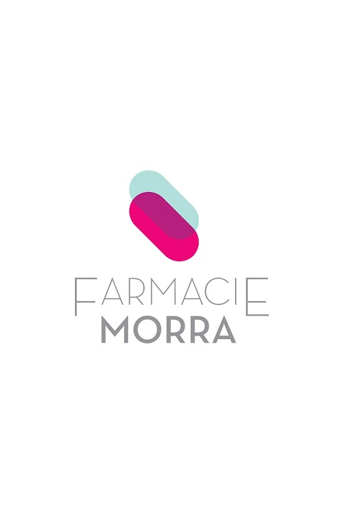 Farmacia Morra