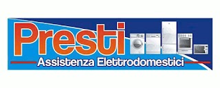 Presti Assistenza Elettrodomestici