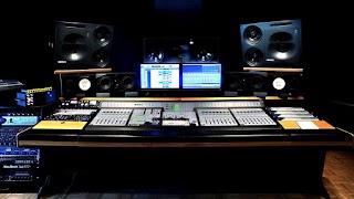 MusicLab (Studio di Registrazione - Formazione professionale - Sale Prova)