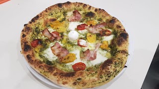 Pizzeria Il Mulino