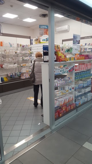 Farmacia Comunale 3