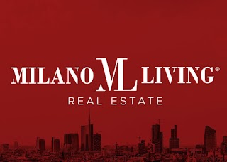 Milano Living Buccinasco