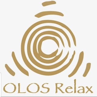 OLOS RELAX