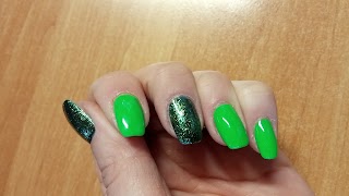 EffeVi Nails - Ricostruzione unghie