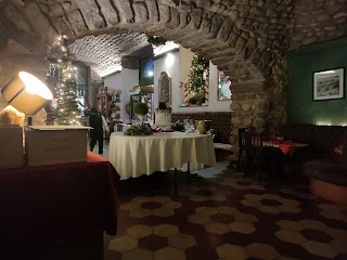 Caffè Aragonese