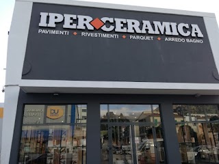 IPERCERAMICA