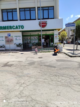 SISA Supermercato