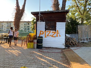 Guafa - Pizzeria E Bistrot