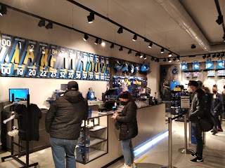 Inter Store Milano