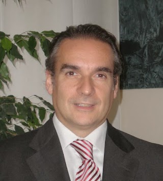 Maso Giorgio - Promotore Finanziario - Financial Advisor