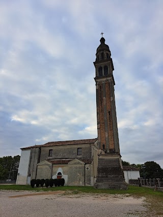 Locanda da Renzo