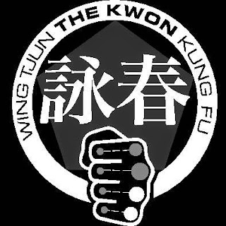 The Kwon - Scuola di Wing Tjun Kung Fu